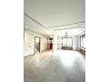 Ravissante maison de standing 4 chambres - miniature 3