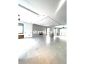Ravissante maison de standing 4 chambres - miniature 4