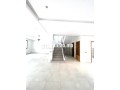 Ravissante maison de standing 4 chambres - miniature 5