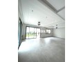 Ravissante maison de standing 4 chambres - miniature 6