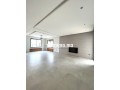 Ravissante maison de standing 4 chambres - miniature 7