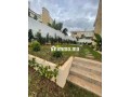 Ravissante maison de standing 4 chambres - miniature 8