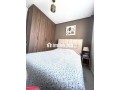 Coquet appart 1 chambre meublé - miniature 6