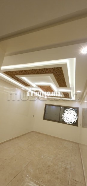 Appartement de standing à vendre - Vente Immobilier - Casablanca - photo 1