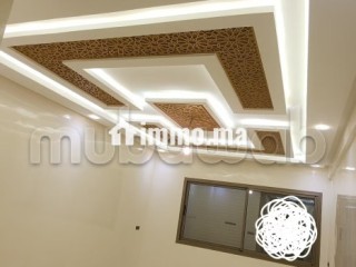 Appartement de standing à vendre - Appartement à vendre - Casablanca