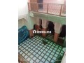 Riad à vendre proche de place jmaa el fna - miniature 1
