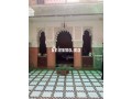 Riad à vendre proche de place jmaa el fna - miniature 2