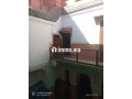 Riad à vendre proche de place jmaa el fna - miniature 3