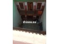 Riad à vendre proche de place jmaa el fna - miniature 4