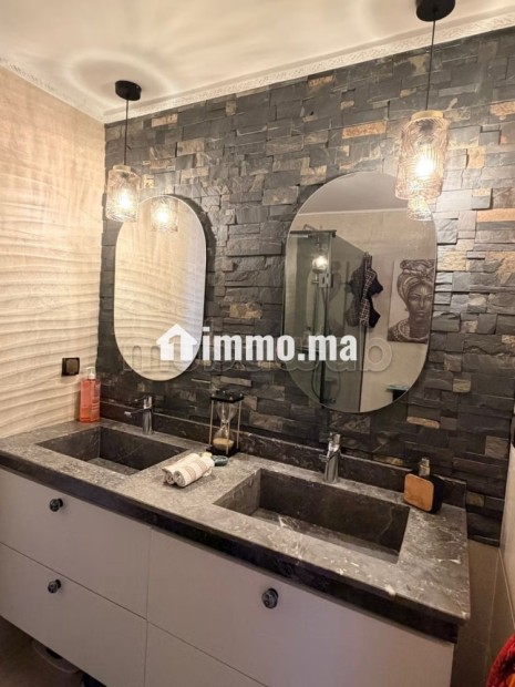 Appartement à vendre - Vente Immobilier - Autre - photo 1