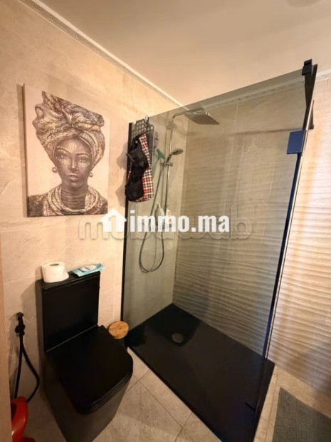 Appartement à vendre - Vente Immobilier - Autre - photo 2