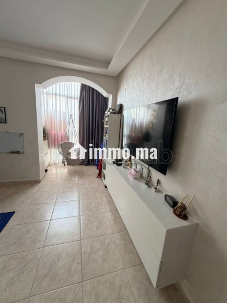 Appartement à vendre - Vente Immobilier - Autre - photo 3