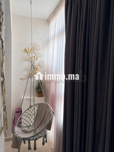 Appartement à vendre - Vente Immobilier - Autre - photo 4