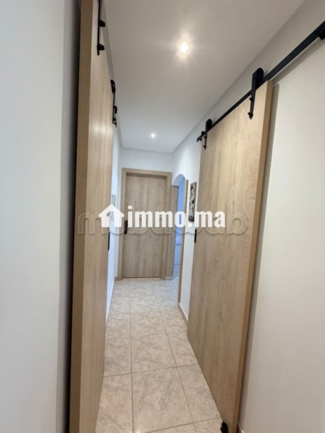 Appartement à vendre - Vente Immobilier - Autre - photo 5