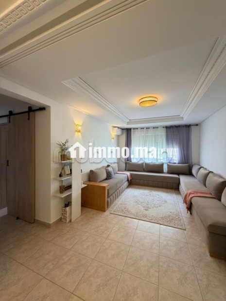 Appartement à vendre - Vente Immobilier - Autre - photo 6