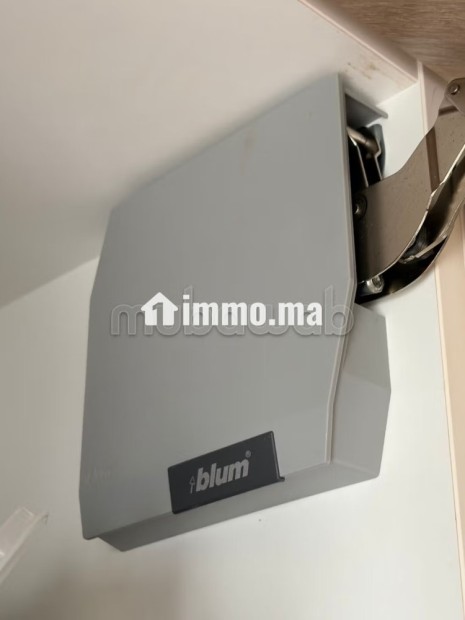 Appartement à vendre - Vente Immobilier - Autre - photo 7