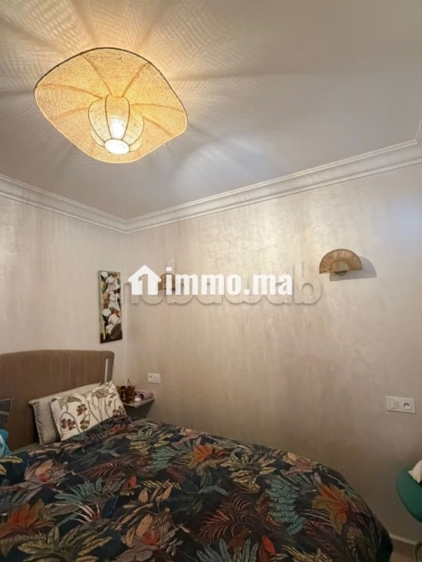 Appartement à vendre - Vente Immobilier - Autre - photo 8