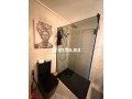Appartement à vendre - miniature 2