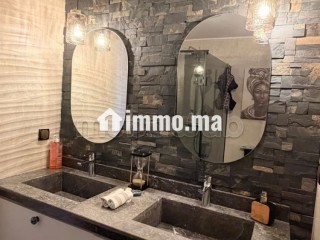 Appartement à vendre - Appartement à vendre - Autre