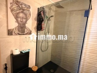 Appartement à vendre - Appartement à vendre - Autre
