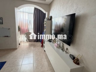 Appartement à vendre - Appartement à vendre - Autre