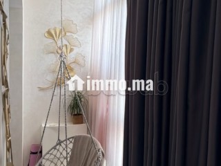 Appartement à vendre - Appartement à vendre - Autre