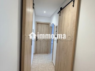 Appartement à vendre - Appartement à vendre - Autre