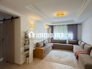 Appartement à vendre - Appartement à vendre - Autre
