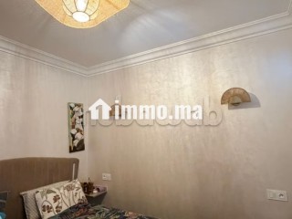 Appartement à vendre - Appartement à vendre - Autre