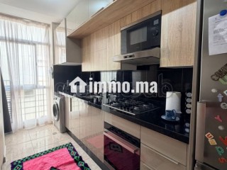 Appartement à vendre - Appartement à vendre - Autre