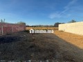 Vente de terrain à Mallalienne. Surface totale 300 m² - miniature 1