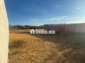 Vente de terrain à Mallalienne. Surface totale 300 m² - miniature 4
