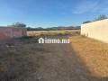Vente de terrain à Mallalienne. Surface totale 300 m² - miniature 5