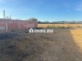 Vente de terrain à Mallalienne. Surface totale 300 m² - miniature 6