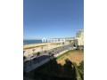 Appartement vue total sur mer avec terasse - miniature 1
