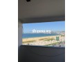 Appartement vue total sur mer avec terasse - miniature 2