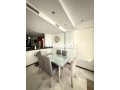 Appartement vue total sur mer avec terasse - miniature 4