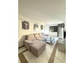 Appartement vue total sur mer avec terasse - miniature 6