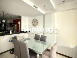 Appartement vue total sur mer avec terasse - Appartement à vendre - Tanger