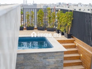 le-luxe-davoir-1-appartement-par-etage