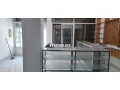Local commercial Avendre - miniature 1