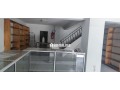 Local commercial Avendre - miniature 2