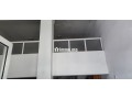 Local commercial Avendre - miniature 3