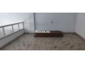 Local commercial Avendre - miniature 4