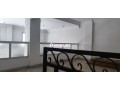 Local commercial Avendre - miniature 5