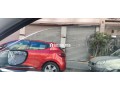 Local commercial Avendre - miniature 6