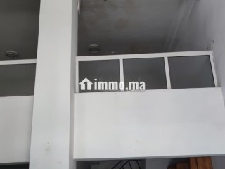 Local commercial Avendre - Local commercial à vendre - Casablanca