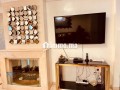 Splendide appartement meuble HD à racine - miniature 2