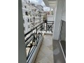 Splendide appartement meuble HD à racine - miniature 3
