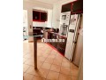 Splendide appartement meuble HD à racine - miniature 4